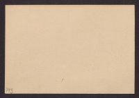 A 12976 B 0793r