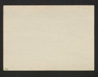 A 12731 Ta-Tm 3491r