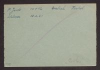 A 12976 B 1195r