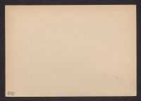 A 12976_L_8090r