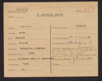 A 12731 4304