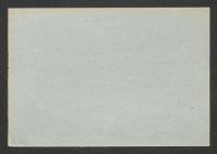 A 12976_J_5323r