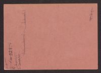 A 12976 B 1198r