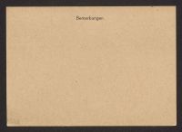A 12976_Mj - Ms_9288r