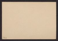A 12976_F_2983r