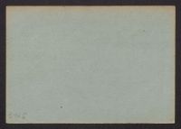 A 12976_Ka_5726r