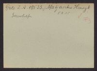 A 12976_Ma_8682