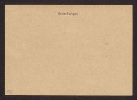 A 12976 A 00193r
