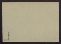 A 12976_Z_ 14354r