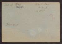 A 12976 A 00001