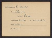A 12976 B 1159