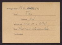 A 12976_Ke-Kl_5899