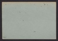 A 12976_Mi_9001r