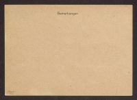 A 12976 B 1105r