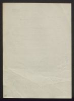 A 12733_0316r