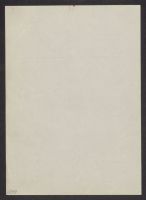 A 12733_2009r