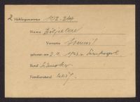 A 12976 B 0950