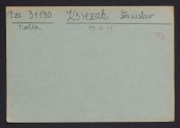 A 12976_Ks-Ku_7047