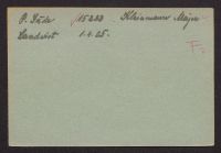A 12976_Ke-Kl_5922