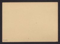 A 12976_We_13395r