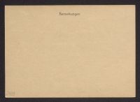 A 12976_F_2981r
