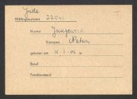 A 12976_J_5305