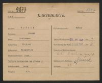 A 12731 Vr-Vy 5490