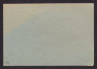 A 12976_Mi_9002r