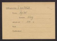 A 12976_R_10661