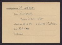 A 12976 B 0933
