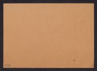 A 12976_St_11814r