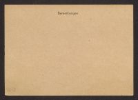 A 12976_Mj - Ms_9297r