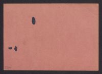 A 12976_G_3317r