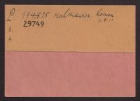 A 12976_H_4091