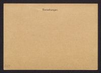 A 12976_H_4469r