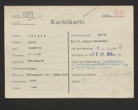 A 12731 St 2264