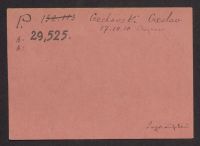 A 12976 C 1916