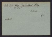 A 12976 B 0636