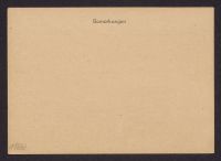 A 12976_St_11822r