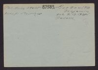A 12976_L_7844