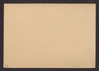 A 12976 B 0434r
