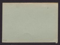 A 12976_Mu_9338r