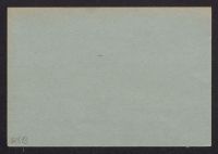 A 12976_Tk - Ty_12513r
