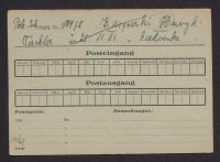 A 12976_Su_11968r