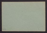 A 12976_Ka_5697r