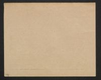A 12731 Ve 4772r