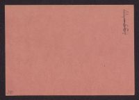 A 12976 A 00293r