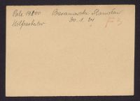 A 12976 B 0540