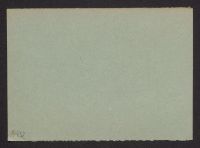 A 12976_Z_ 14432r