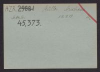 A 12976_Mu_9359